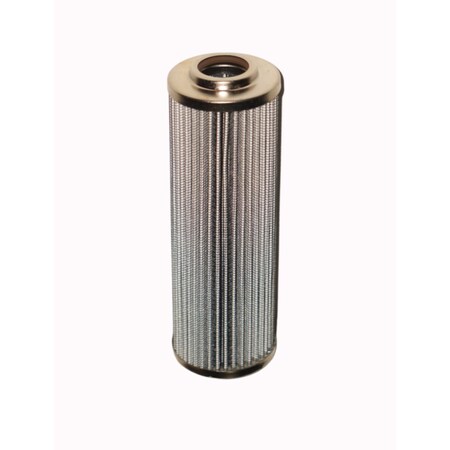 MILLENNIUM FILTER Hydraulic Filter, replaces VICKERS V0512B7C03, Pressure Line, 3 micron ZX-V0512B7C03